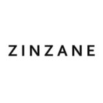 zinzane